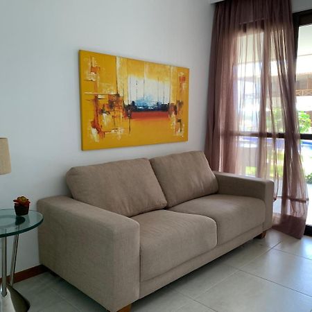 Vilage Beira Mar อิตาซิมิริม ภายนอก รูปภาพ